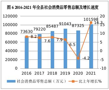 截图录屏_选择区域_20220519154443.jpg 截图录屏_选择区域_20220519154443.jpg