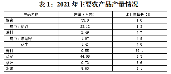 QQ图片20220429163517.png QQ图片20220429163517.png