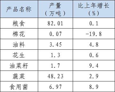 U%BHLL2JIJZ4X81O5L31IFK.png