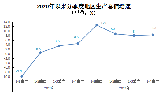 1656059372778172.png 图片2.png
