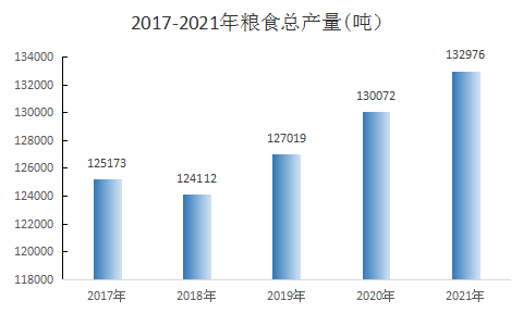 1656059418388766.png 图片3.png