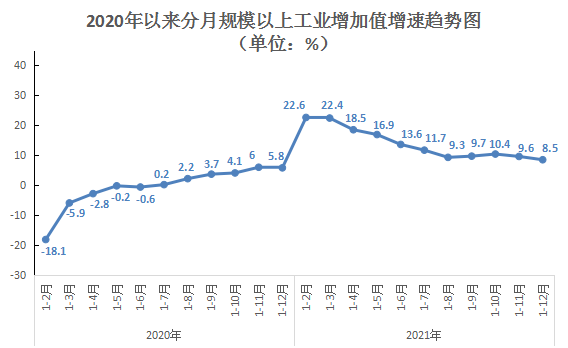 1656059498646634.png 图片4.png