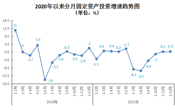 1656059553223395.png 图片5.png