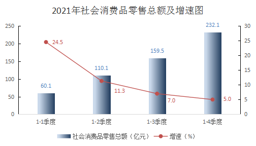 1656059587751840.png 图片6.png