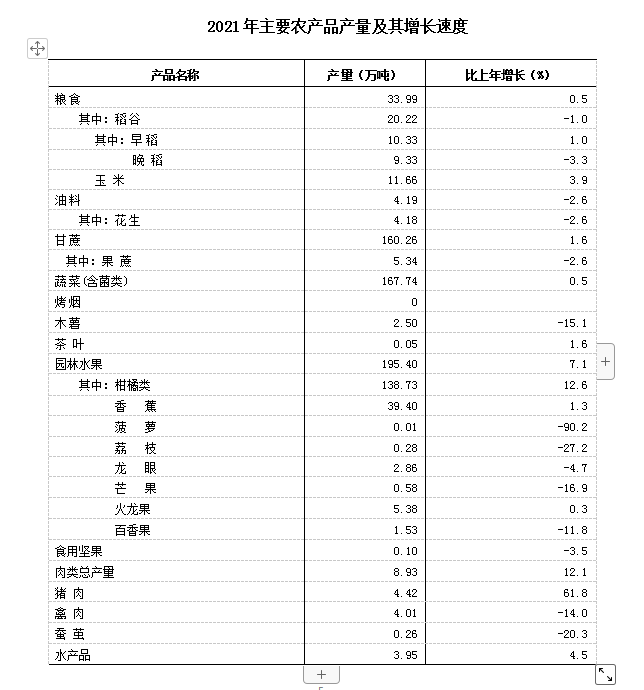 QQ图片20220624164911.png