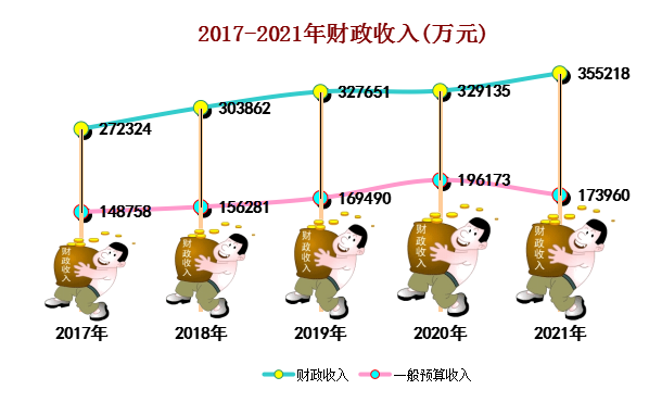图片8.png