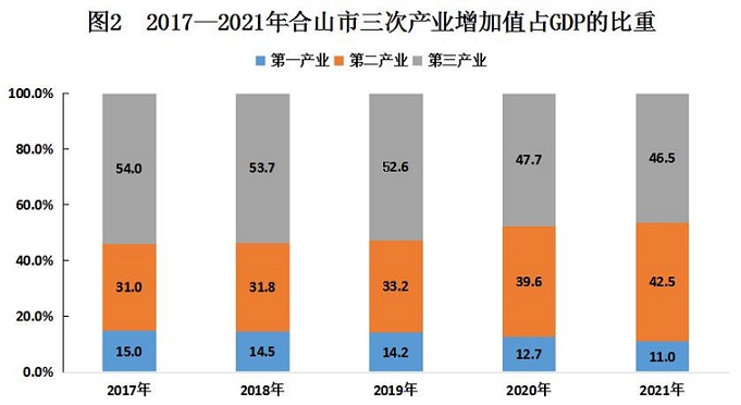 图2.jpg