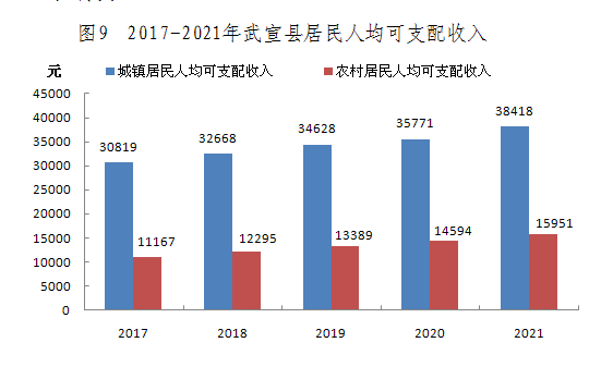 2022071209.jpg
