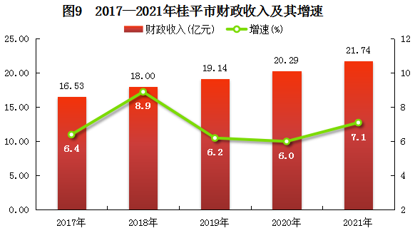 图片9.png