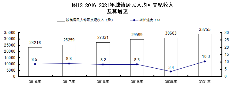 图片12.png