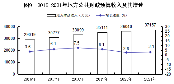 图片9.png