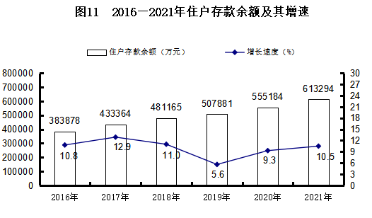 图片11.png