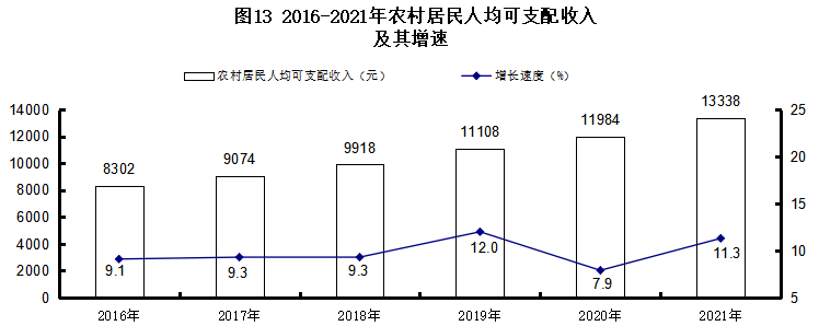 图片13.png