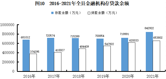 图片10.png