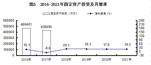 图片5.png