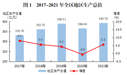 图1.png