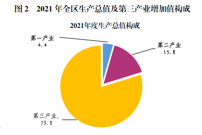 图2.png