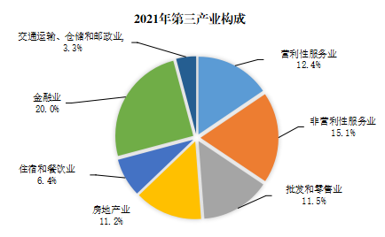 图2.1.png
