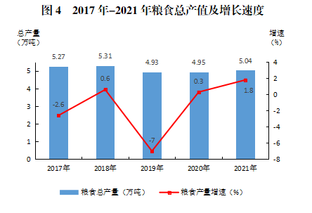 图4.png