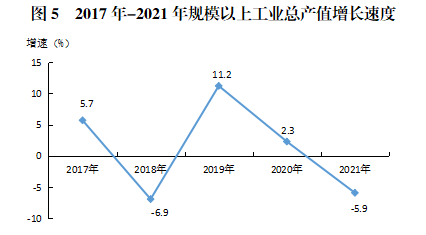 图5.png