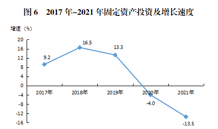 图6.png