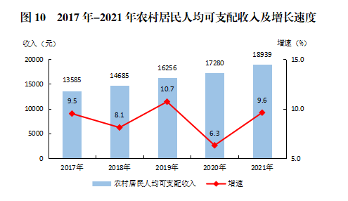 图10.png