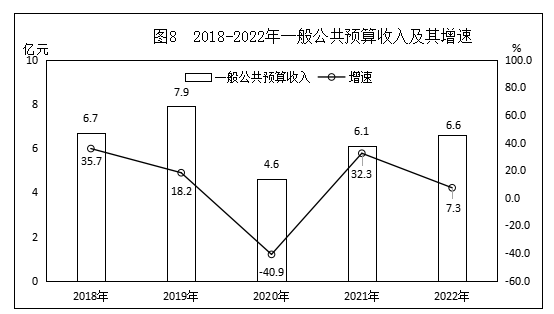 29c0584bf7454b74908e6ff55474acea.png