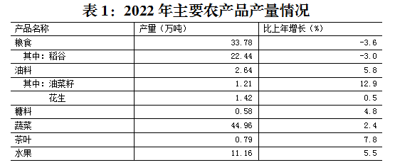 QQ图片20230506102754.png