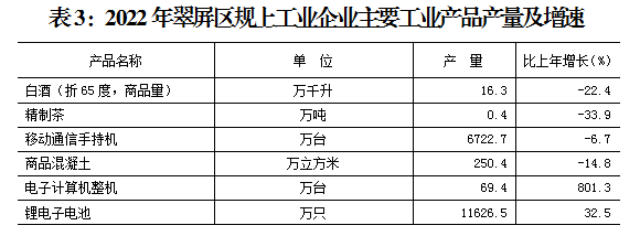QQ图片20230506102851.png