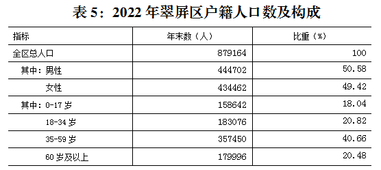 QQ图片20230506102944.png
