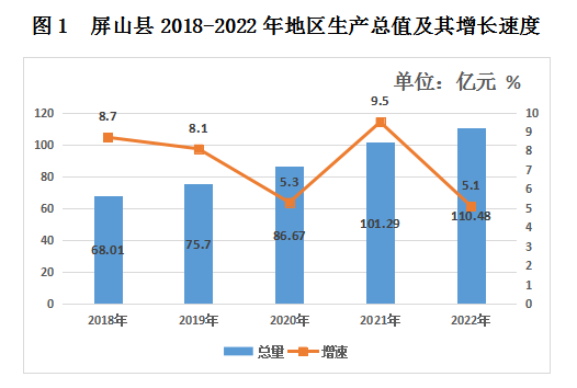 QQ图片20230621110550.png
