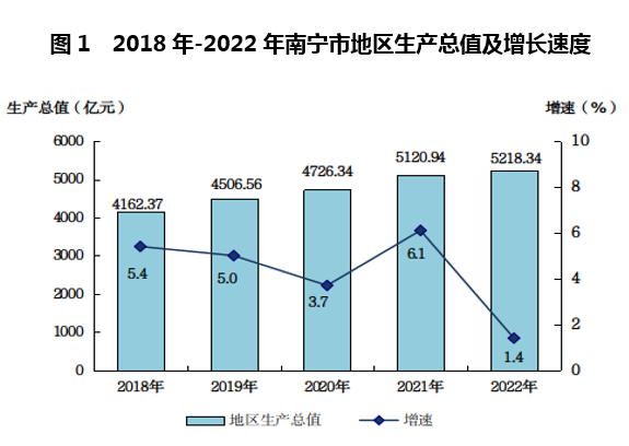 微信1截图_20230511085216.png