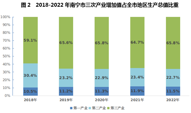 微信2截图_20230511085247.png
