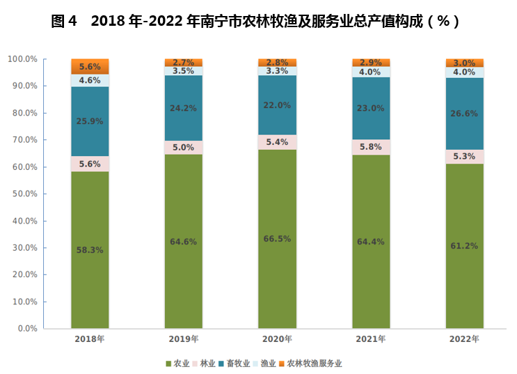 微信5截图_20230511085412.png