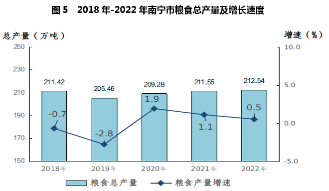 微信6截图_20230511085536.png