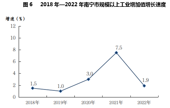 微信7截图_20230511085603.png