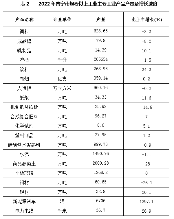微信8截图_20230511085731.png