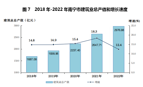 微信9截图_20230511085844.png