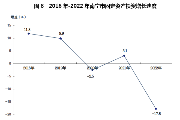 微信10截图_20230511085922.png