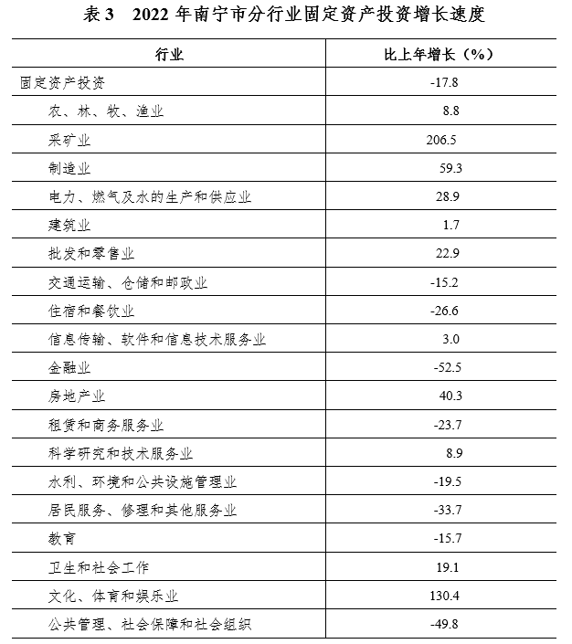微信11截图_20230511085958.png