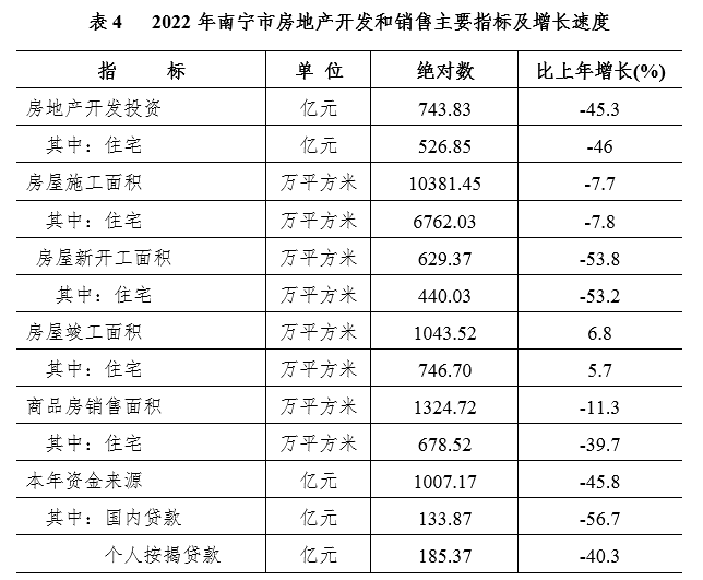 微信12截图_20230511090019.png