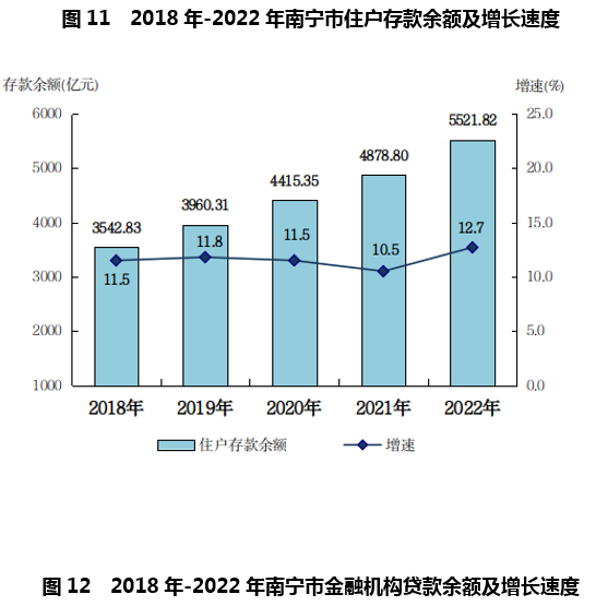 微信15截图_20230511090229.png