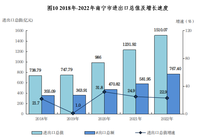 微信14截图_20230511090133.png