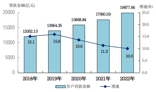 微信16截图_20230511090305.png