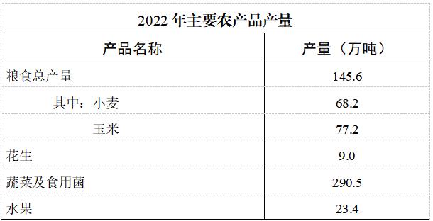 360截图20230515095441966.jpg