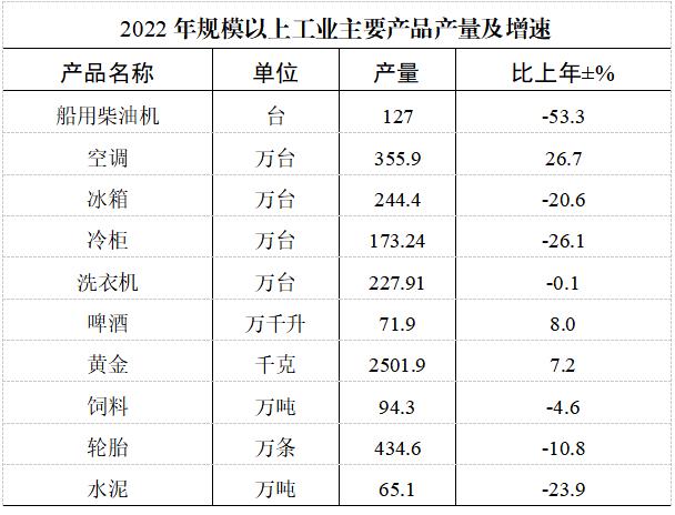 360截图20230515095352862.jpg