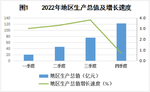 1688526696013078198.png 微信图片_20230705111044.png