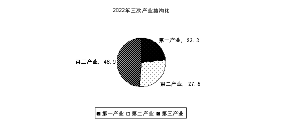 20230829163516835209_11.png 图片1.png