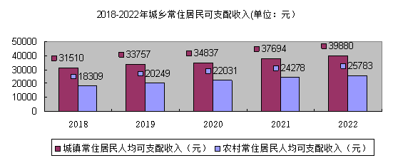 20230829163616133538_11.png 图片3.png