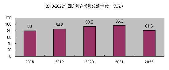 20230829163616140317_11.png 图片2.png